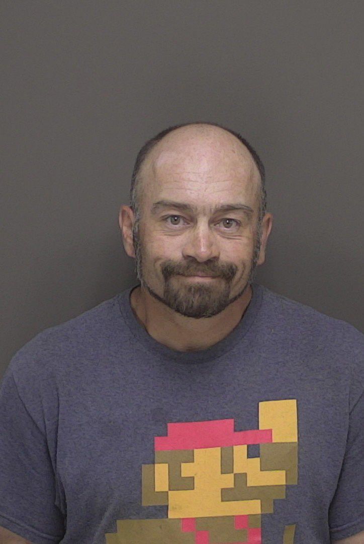 MOWERY, QUINN LEWIS